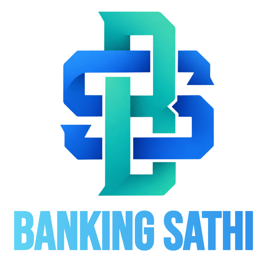 Banking Sathi