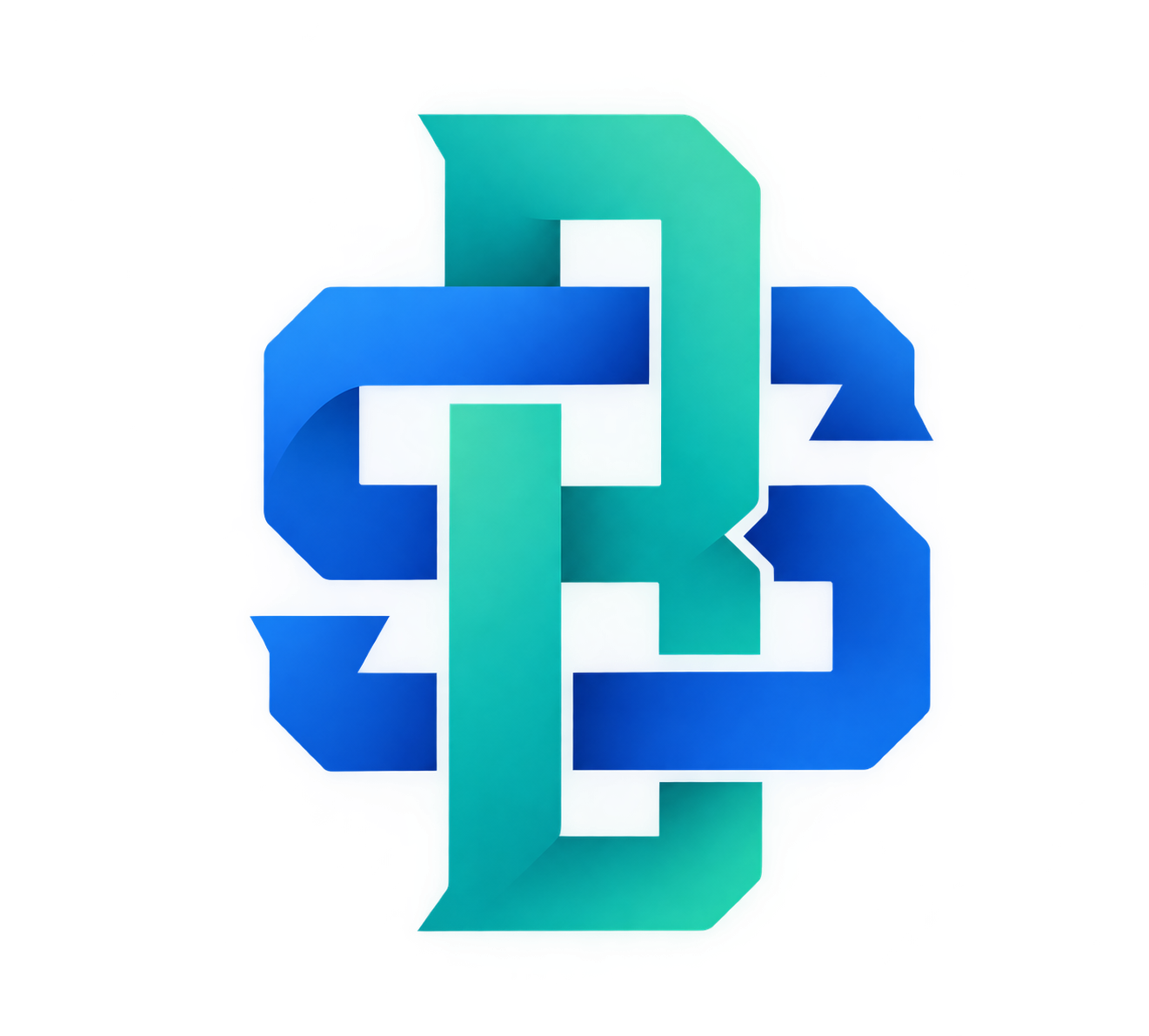 Banking Sathi Logo